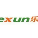 乐讯手机论坛(lexun乐讯手机论坛)缩略图