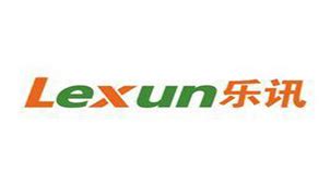 乐讯手机论坛(lexun乐讯手机论坛)缩略图