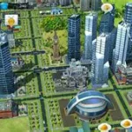 模拟城市1,模拟城市1.52破解版缩略图