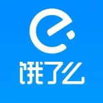 饿了么app(饿了么app商家版)缩略图