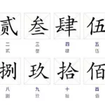 繁体字查询,繁体字查询 字典 查字 网缩略图