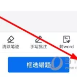 蜜蜂试卷(蜜蜂试卷免费版)缩略图