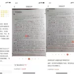 语文作业批改神器,语文作业批改神器免费软件下载缩略图