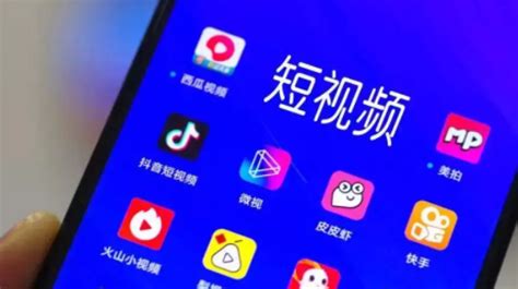 小姐姐app(小姐姐app玩游戏)缩略图