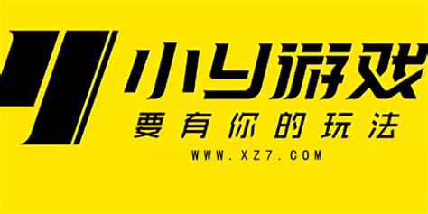 小y游戏厅,小y游戏厅官方版缩略图