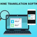 自动翻译工具,自动翻译工具有哪些缩略图