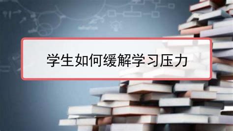 寒冰王座,寒冰王座秘籍大全缩略图