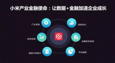 小米金融(小米金融贷app下载)缩略图