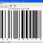 免费条码生成器,免费条码生成器在线缩略图
