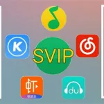 音乐vip,音乐vip解析网站缩略图