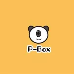 熊猫盒子(熊猫盒子app下载地址)缩略图