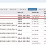 芒果金融,芒果金融全面清退政策是否真实缩略图