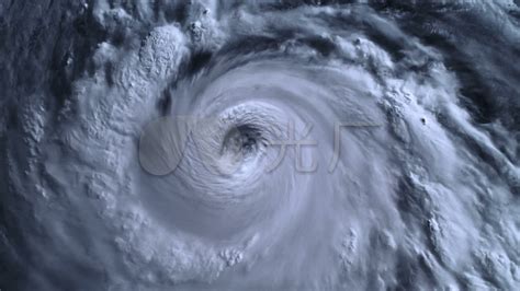 飓风浏览器(飓风浏览器app)缩略图