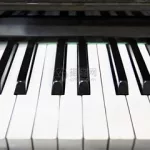 键盘钢琴,键盘钢琴软件缩略图