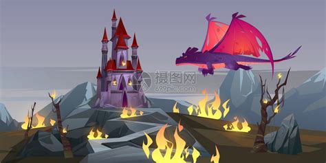 城堡攻击,城堡攻击游戏下载缩略图