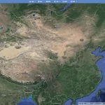 地图工具,地图工具软件下载缩略图