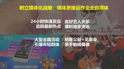 沃音乐官网(沃音乐官网登录)缩略图