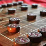 中国象棋大全,中国象棋免费下载大全缩略图